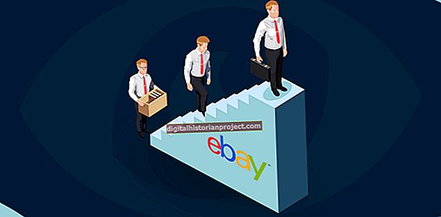 如何在 eBay 上销售可下载的产品