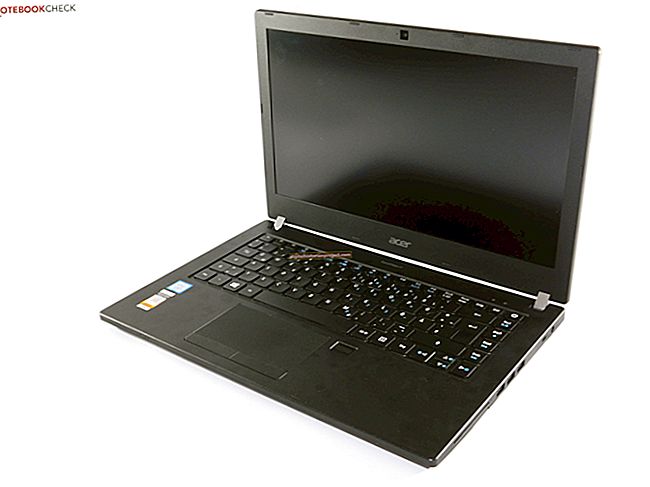 如何在Acer笔记本电脑上设置蓝牙设备