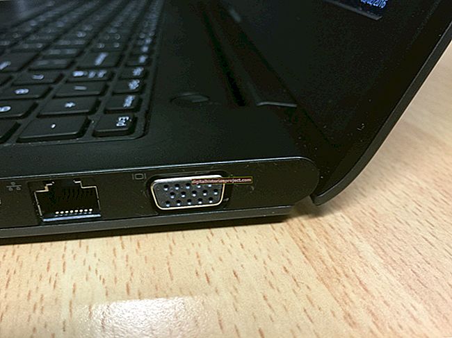 Com s'utilitza l'entrada d'àudio i HDMI en un monitor Acer