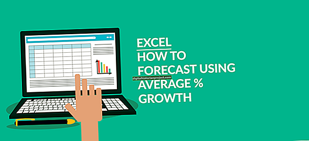 Como calcular a porcentagem das vendas totais no Excel