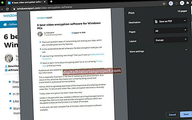 Com es crea una drecera a una pàgina web de Firefox