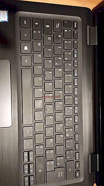 Paano Gumawa ng isang Screen Shot sa isang Acer Computer
