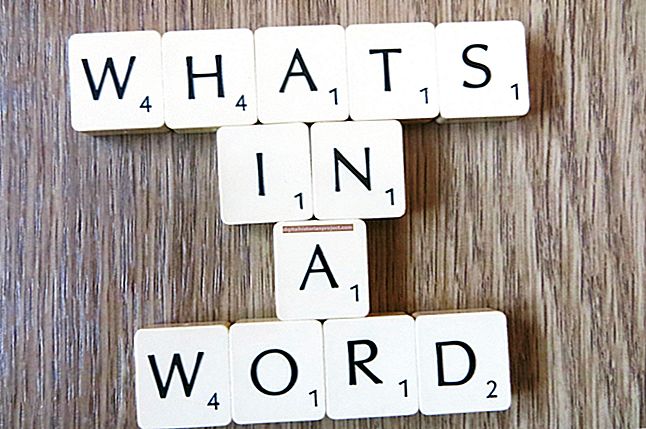 Qual é melhor: palavra ou palavra perfeita?