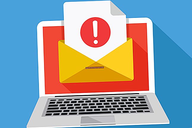 Como cancelar o envio de e-mail no MS Outlook