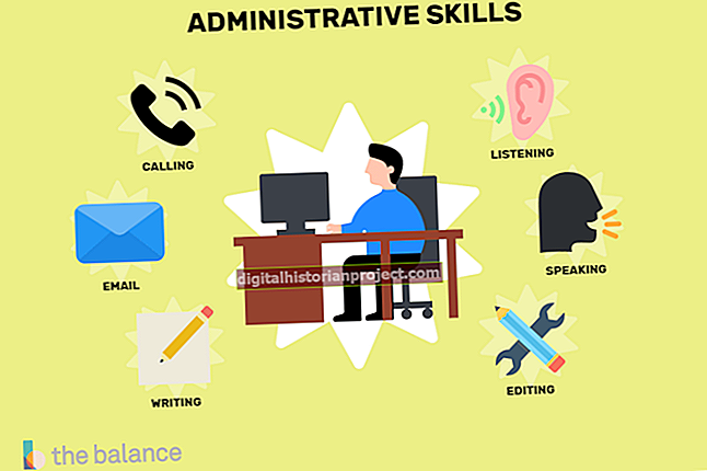 Quais são as principais responsabilidades dos assistentes administrativos e assistentes de RH?