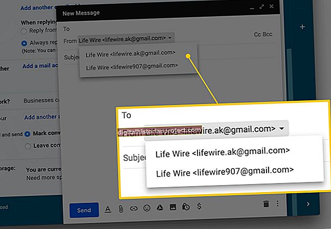 Gmail 可以用于企业电子邮件地址吗？