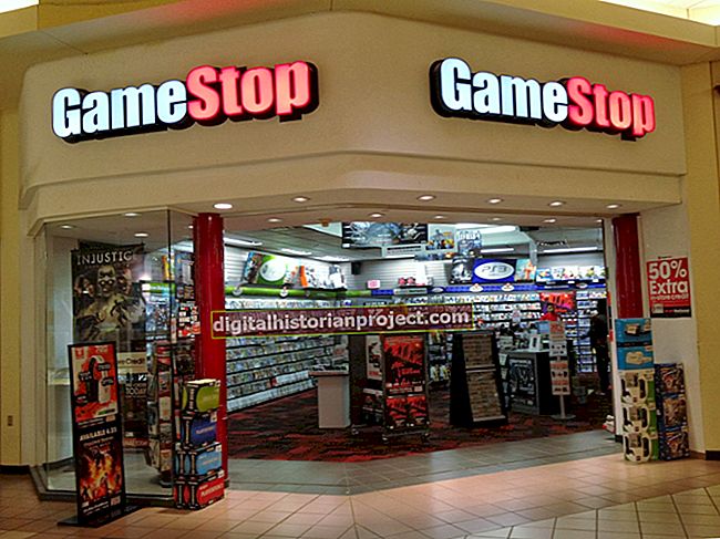 如何开设零售游戏商店