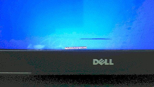 Paano Ayusin ang Stuck Pixel Lines sa isang Laptop Screen