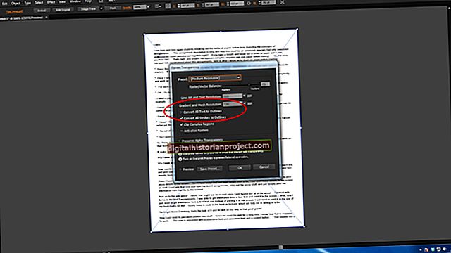 Incorporação de vídeo em PDF Acrobat